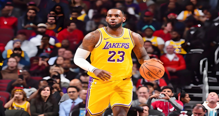 罗斯帕克vs斯凯FC直播_罗斯帕克vs斯凯FC直播频道_在线免费罗斯帕克vs斯凯FC直播-24直播