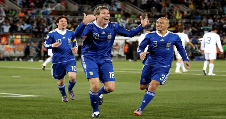 罗斯帕克vs斯凯FC直播_罗斯帕克vs斯凯FC直播频道_在线免费罗斯帕克vs斯凯FC直播-24直播